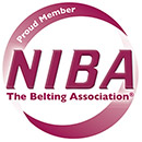 niba proud member single