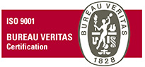 bureau veritas small