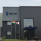 10. Nitta Corporation India Pvt. Ltd.
