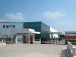 07. Nitta Corporation of Changzhou